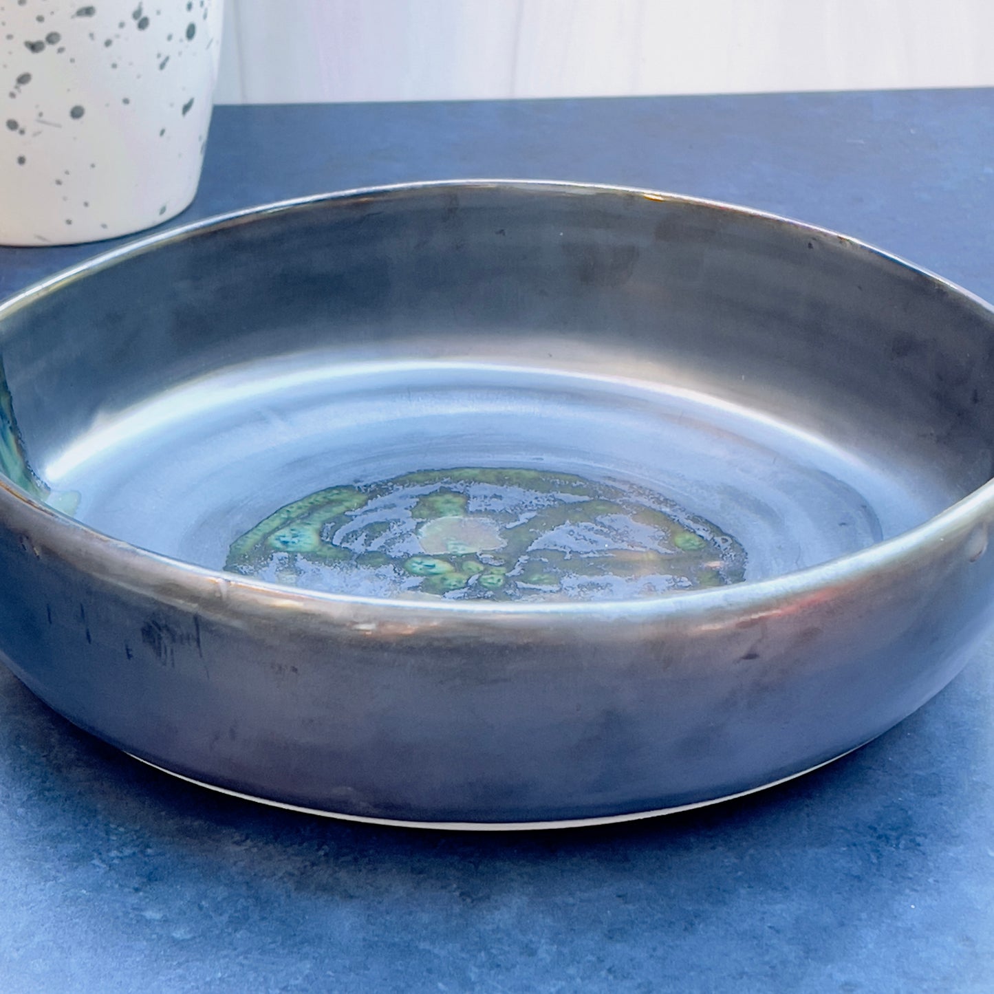 Serving Bowl