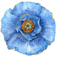 Celestial Poppy
