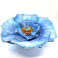 Celestial Poppy