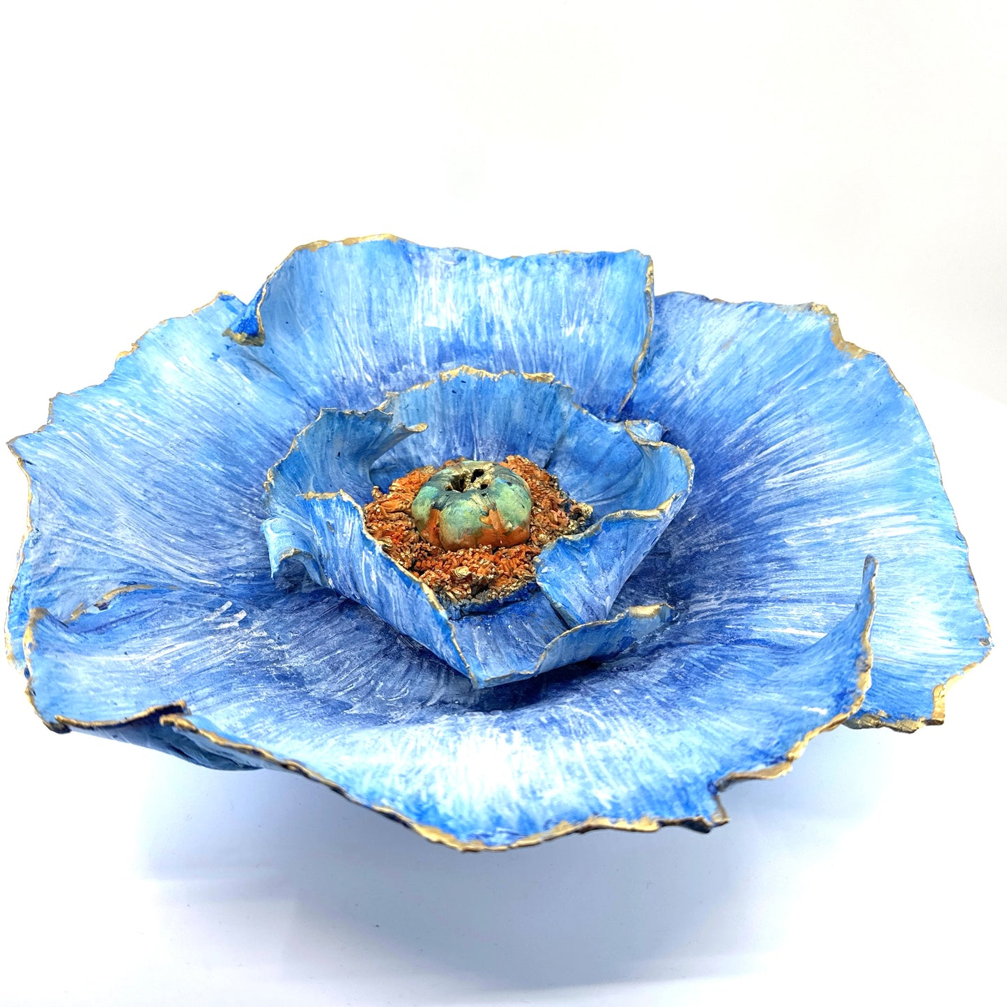 Celestial Poppy