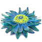 Azure Daisy