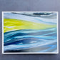 That's So Abstract Note Cards