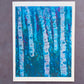 From the Earth Note Cards