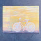 Movin' On Note Cards