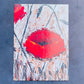 From the Earth Note Cards