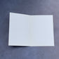 The Dress Collection Note Cards