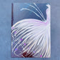 The Dress Collection Note Cards