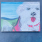 Dog Note Cards