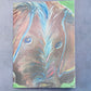Dog Note Cards
