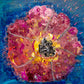 The Courage to Bloom