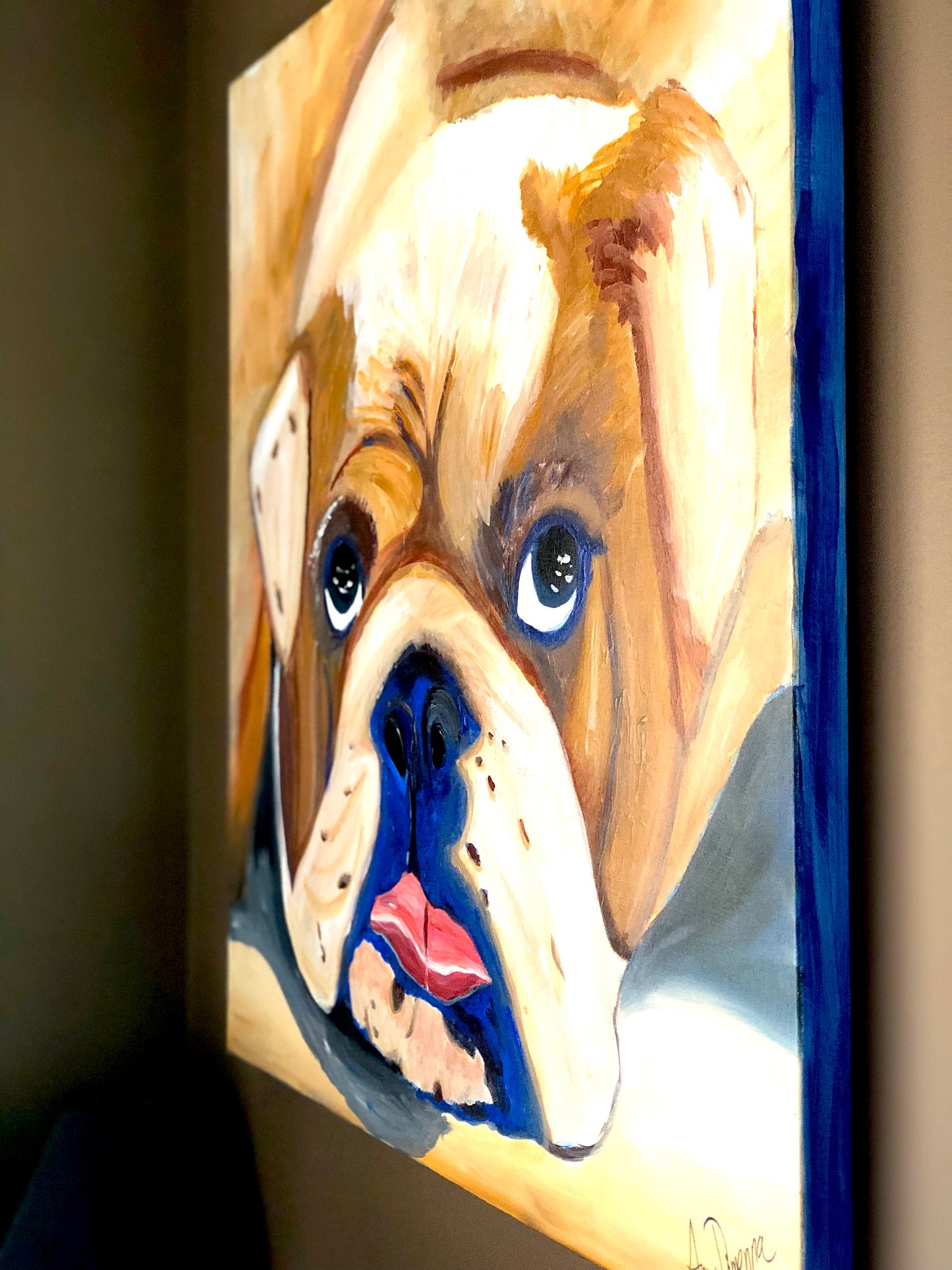 Duke