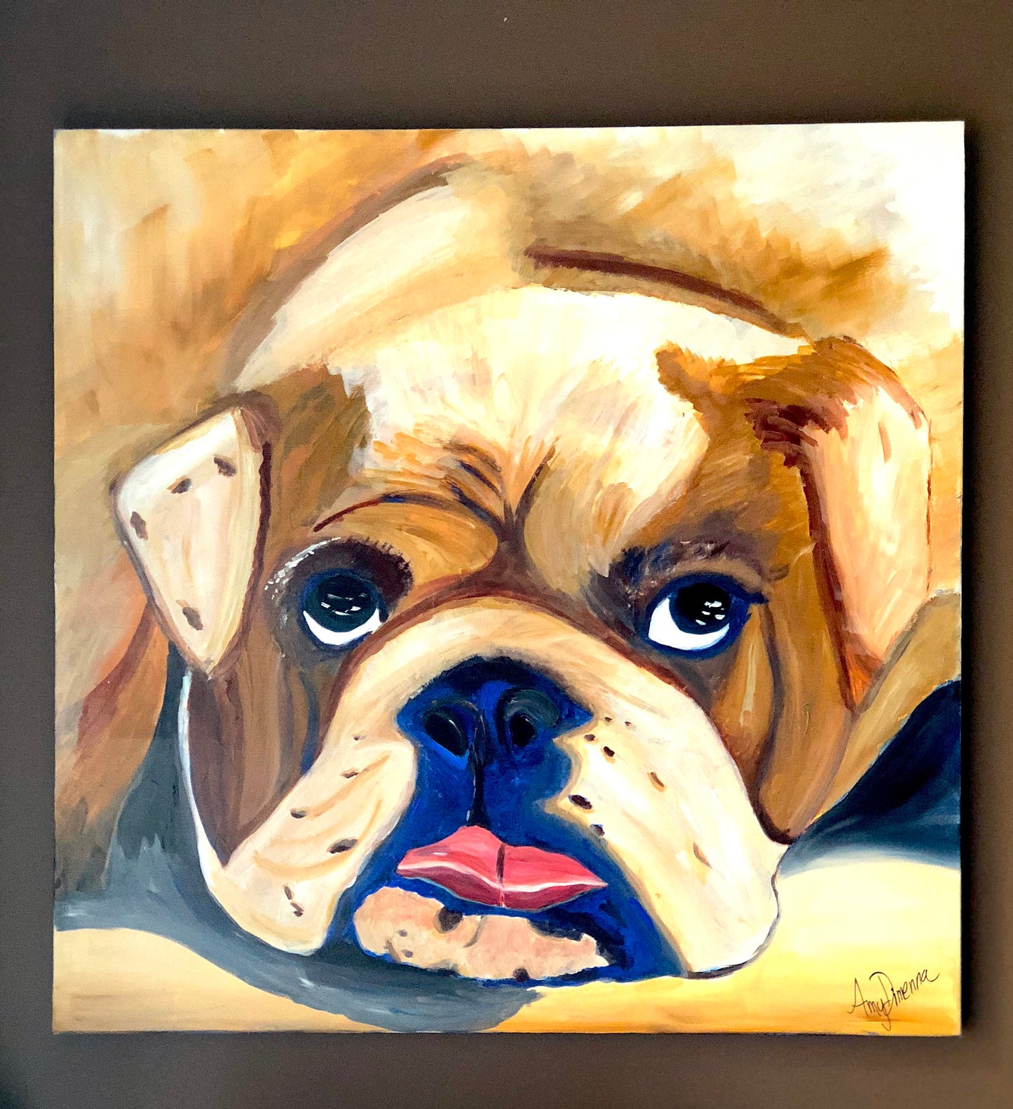 Duke