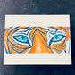 Into the Wild Note Cards